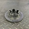2005 Kawasaki KX 250F Clutch Assembly Housing Basket Hub Boss Plate 250 05-2008