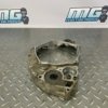 2005 Kawasaki KX 250F Inner Clutch Cover Case Casing 250 F 04-2008 140320057
