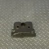 2005 Kawasaki KX 250F Cylinder Head Cover Rocker 250 F 2004-2008 140910058
