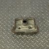 2005 Kawasaki KX 250F Cylinder Head Cover Rocker 250 F 2004-2008 140910058