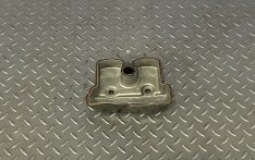 2005 Kawasaki KX 250F Cylinder Head Cover Rocker 250 F 2004-2008 140910058