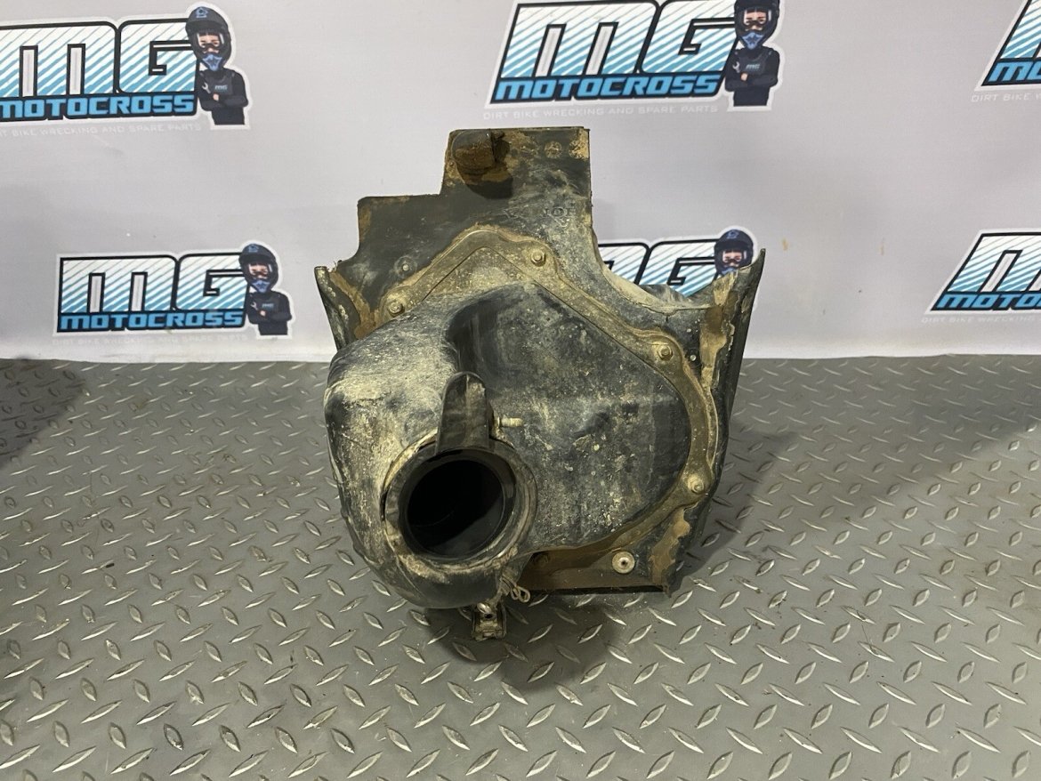 684932859fba84efeaa3d9e7.jpg 684932859fba84efeaa3d9e7.jpg