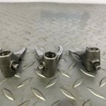 684932869fba84efeaa3da27-1.jpg