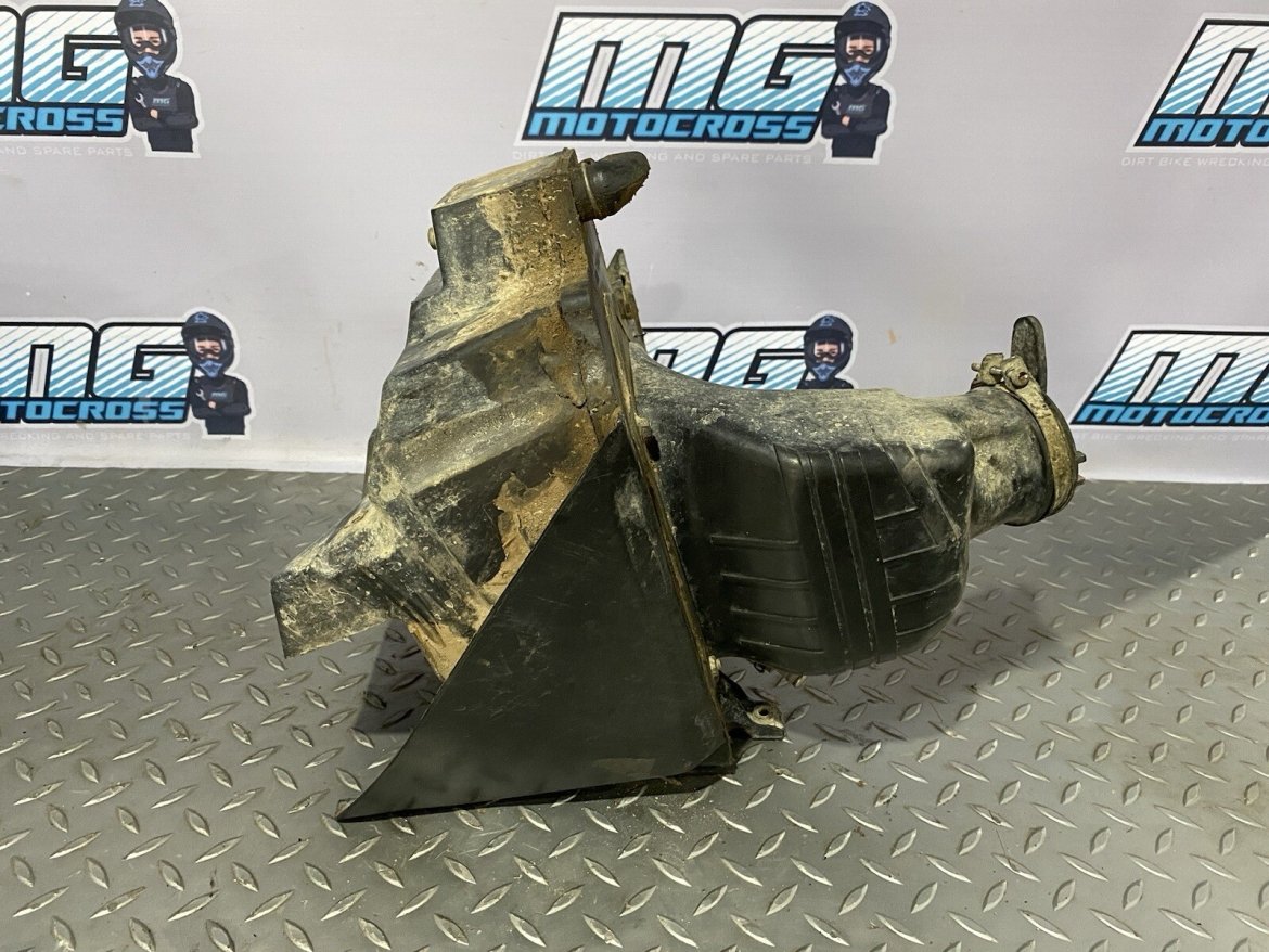 684932889fba84efeaa3da2a.jpg 684932889fba84efeaa3da2a.jpg