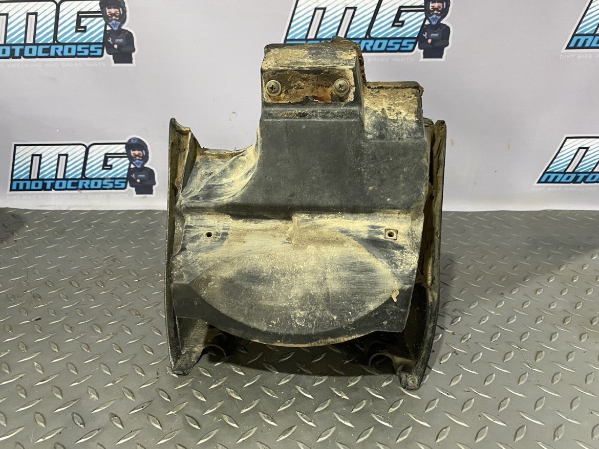 684932899fba84efeaa3daf9.jpg 684932899fba84efeaa3daf9.jpg