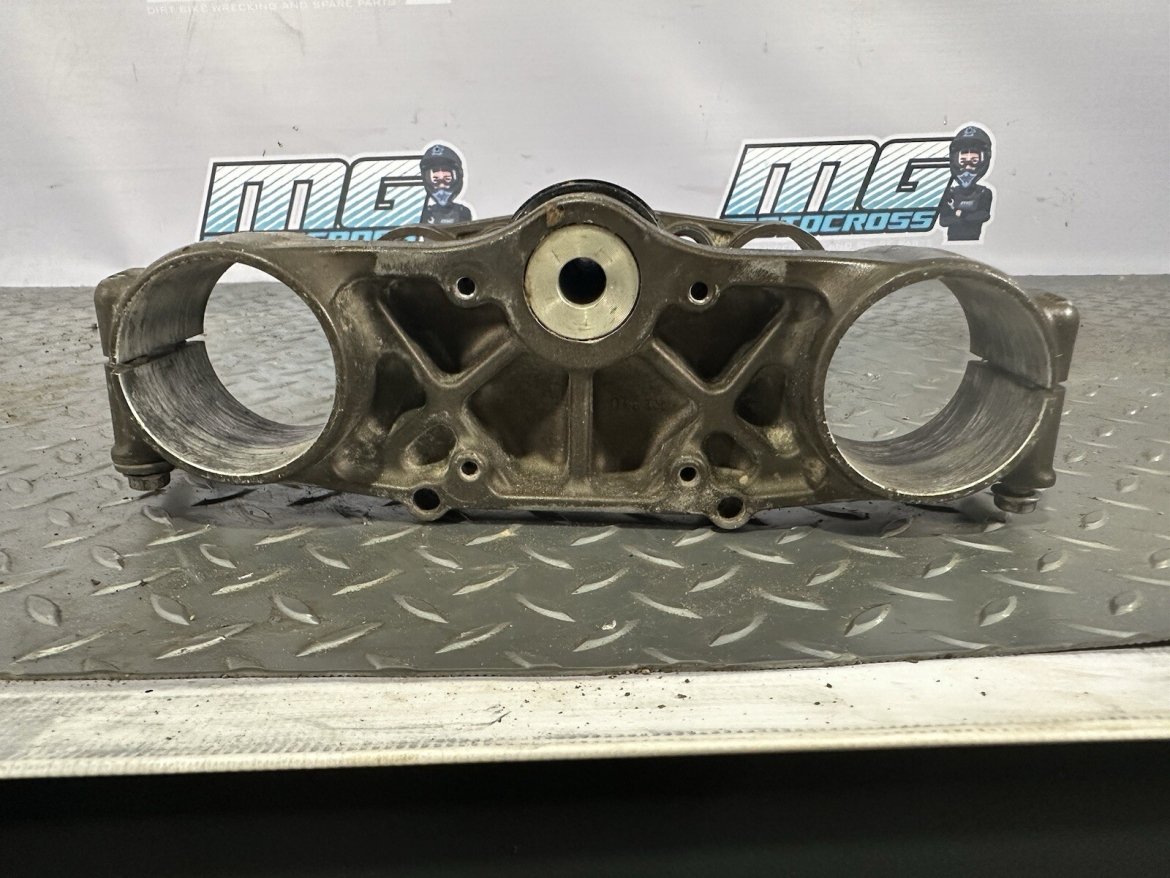 6849328c9fba84efeaa3db81-2.jpg 6849328c9fba84efeaa3db81-2.jpg