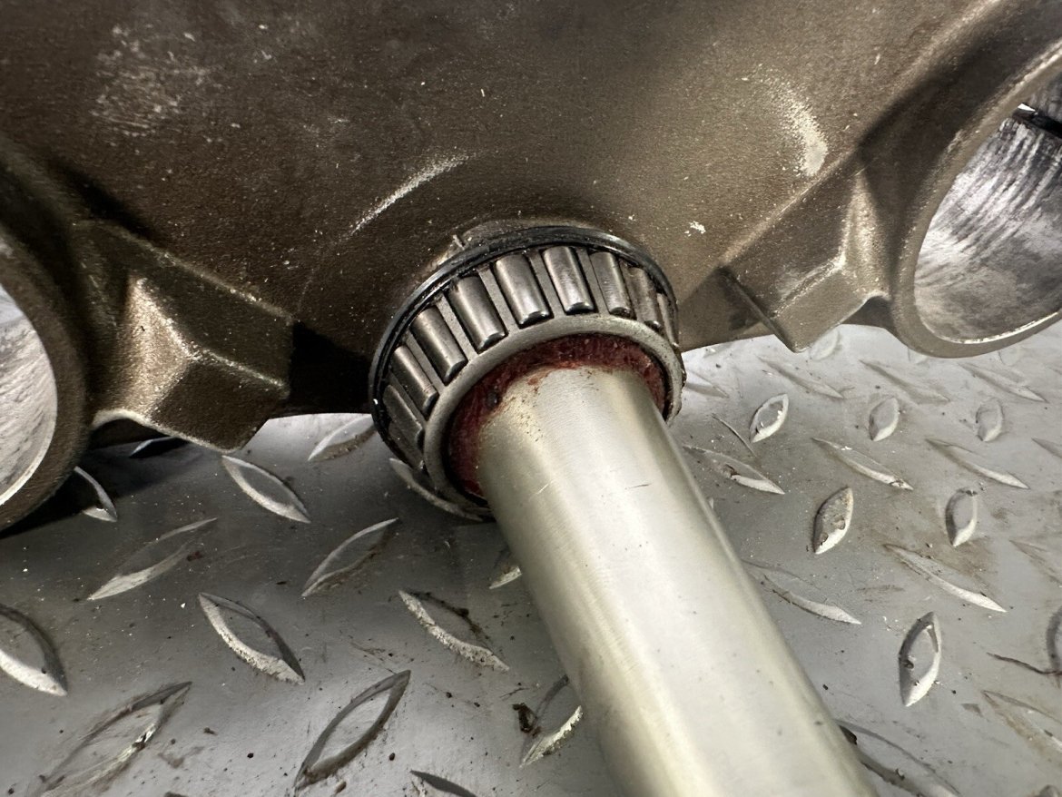 6849328c9fba84efeaa3dbb1-2.jpg 6849328c9fba84efeaa3dbb1-2.jpg