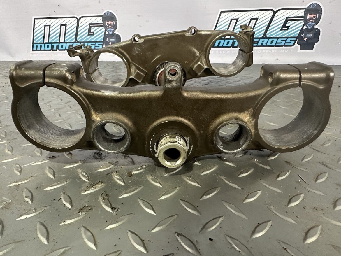 6849328d9fba84efeaa3dbb5-2.jpg 6849328d9fba84efeaa3dbb5-2.jpg