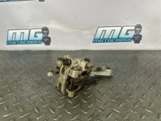 2006 Honda CRF 450R Rear Brake Caliper 2005-2016 CRF 250R 250X 450X CR 125 250