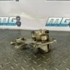 2006 Honda CRF 450R Rear Brake Caliper 2005-2016 CRF 250R 250X 450X CR 125 250