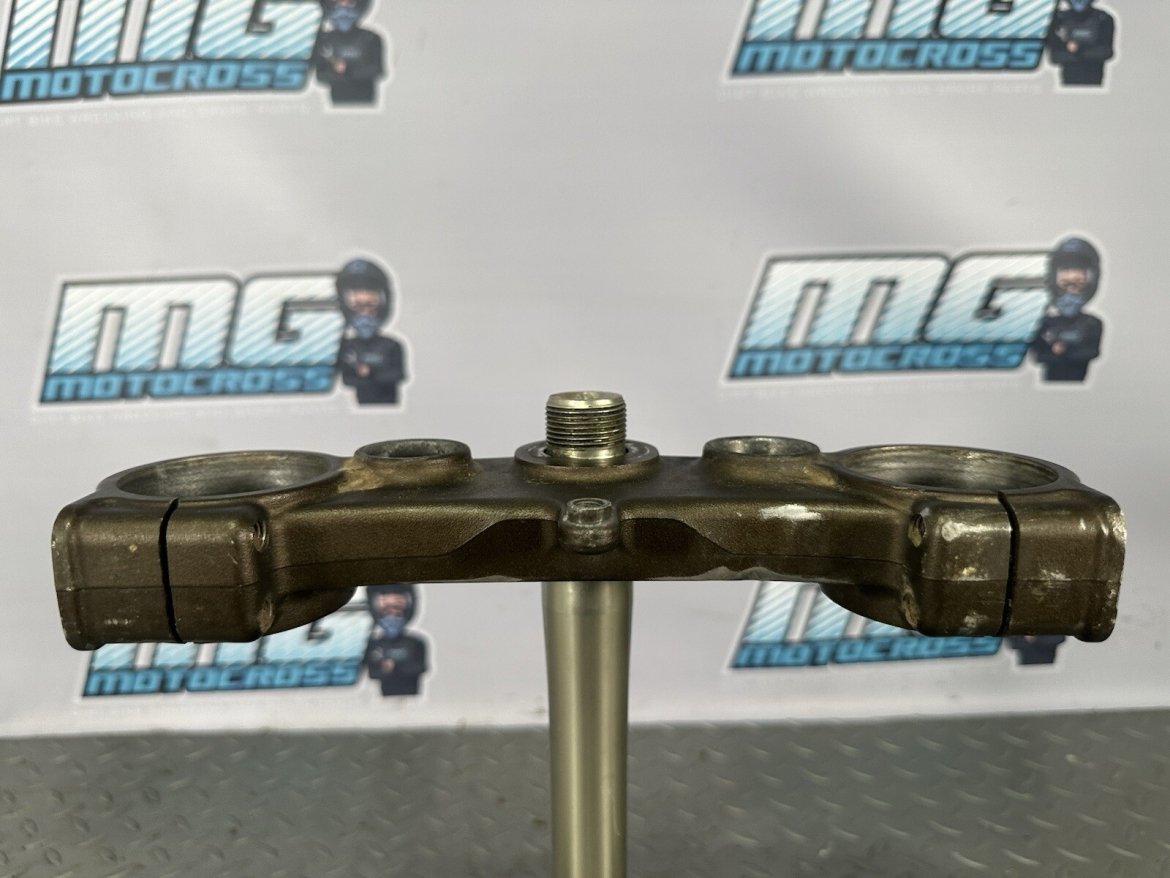 6849328f9fba84efeaa3dbee-2.jpg 6849328f9fba84efeaa3dbee-2.jpg