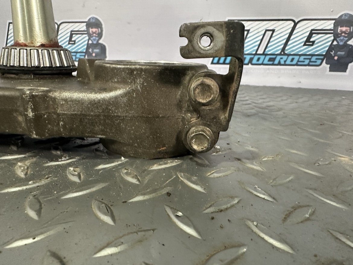 684932909fba84efeaa3dc00-2.jpg 684932909fba84efeaa3dc00-2.jpg