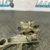 2006 Honda CRF 450R Rear Brake Caliper 2005-2016 CRF 250R 250X 450X CR 125 250