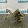 2006 Honda CRF 450R Rear Brake Caliper 2005-2016 CRF 250R 250X 450X CR 125 250