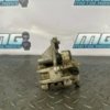 2006 Honda CRF 450R Rear Brake Caliper 2005-2016 CRF 250R 250X 450X CR 125 250