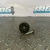 2006 Honda CRF 450R Chain Guide Roller 04-08 CR 125 CRF 250R 450X 52175-MEN-000