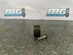 2006 Honda CRF 450R Chain Guide Roller 04-08 CR 125 CRF 250R 450X 52175-MEN-000