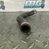 2006 Honda CRF 450R Radiator Hoses & Joints Cooling Pipes Lines 450 R 2006-2008