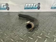 2006 Honda CRF 450R Radiator Hoses & Joints Cooling Pipes Lines 450 R 2006-2008