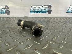 2006 Honda CRF 450R Radiator Hoses & Joints Cooling Pipes Lines 450 R 2006-2008
