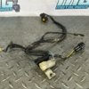 2006 Honda CRF 450R Wiring Loom Wire Harness 450 R 2005-2006 32100-MEN-710
