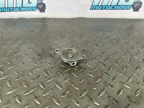 684932bc9fba84efeaa3e86f.jpg 684932bc9fba84efeaa3e86f.jpg