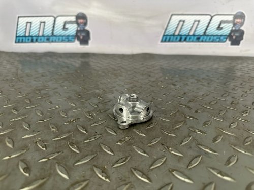 684932bc9fba84efeaa3e873.jpg 684932bc9fba84efeaa3e873.jpg