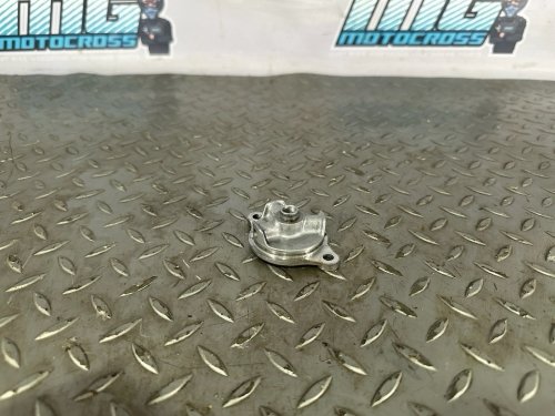 684932bd9fba84efeaa3e885.jpg 684932bd9fba84efeaa3e885.jpg