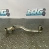 2006 Honda CRF 450R Rear Brake Pedal Lever Arm 450 R 2005-2012 250R 2010-2017