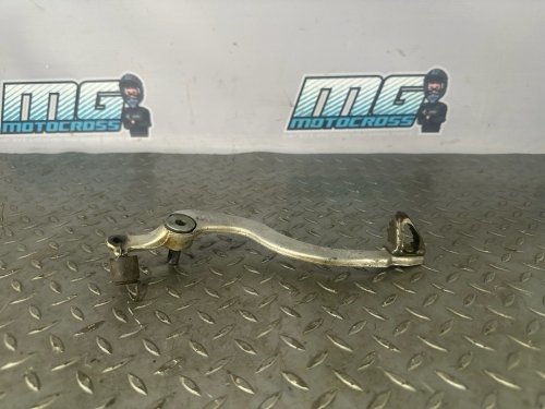 684932c49fba84efeaa3e9c3.jpg 684932c49fba84efeaa3e9c3.jpg