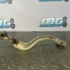 2006 Honda CRF 450R Rear Brake Pedal Lever Arm 450 R 2005-2012 250R 2010-2017
