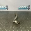 2006 Honda CRF 450R Rear Brake Pedal Lever Arm 450 R 2005-2012 250R 2010-2017