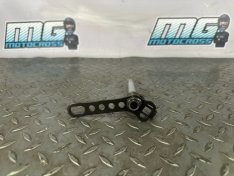2006 Honda CRF 450R Gear Shifter Shaft Shift Change Spindle 2006-2008 450 R