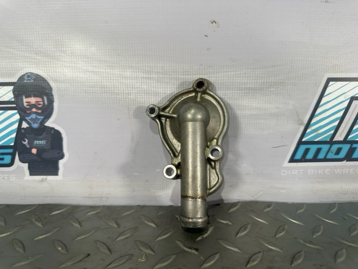 684932c99fba84efeaa3ea5d.jpg 684932c99fba84efeaa3ea5d.jpg