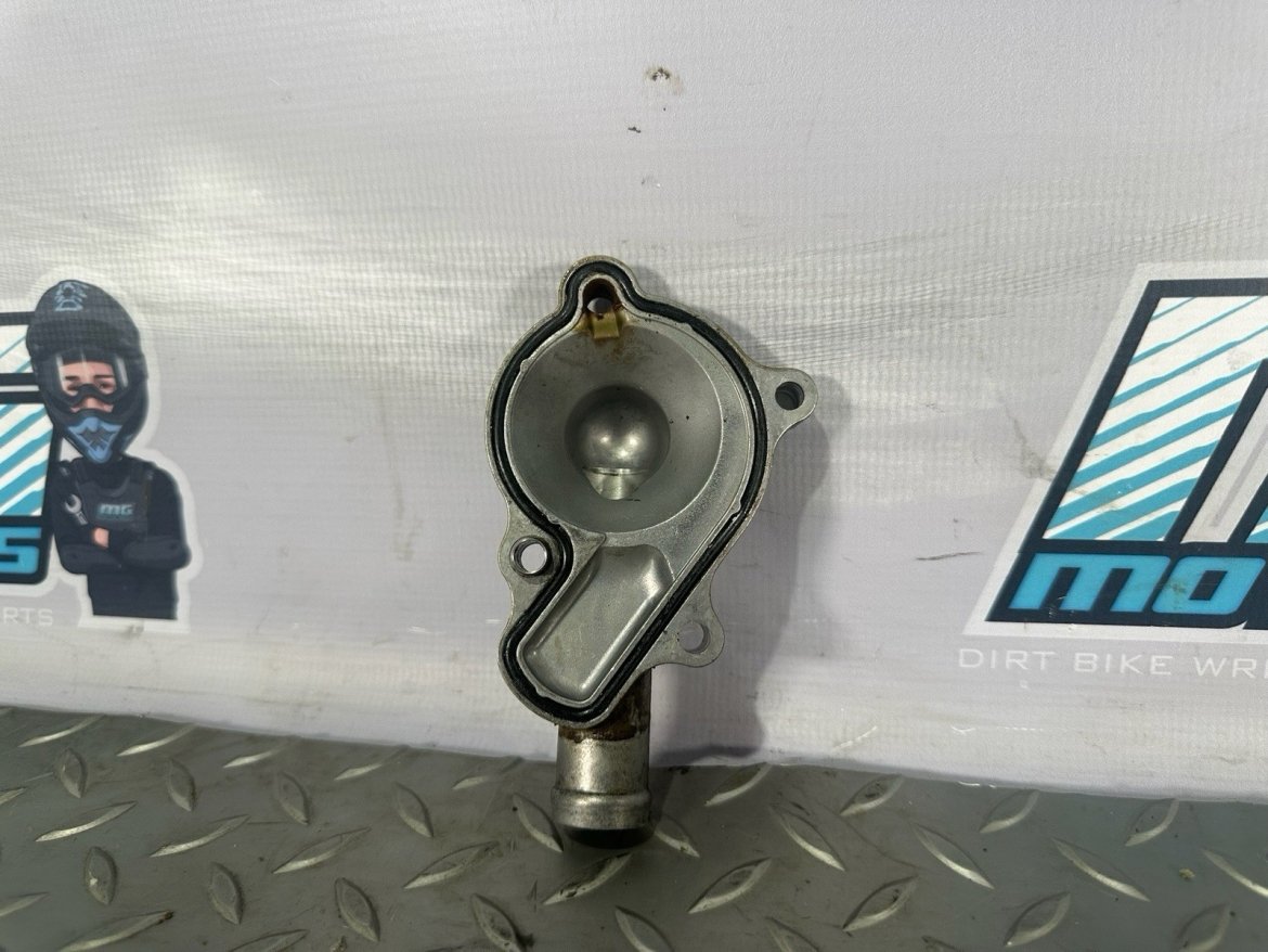 684932ca9fba84efeaa3ea67.jpg 684932ca9fba84efeaa3ea67.jpg