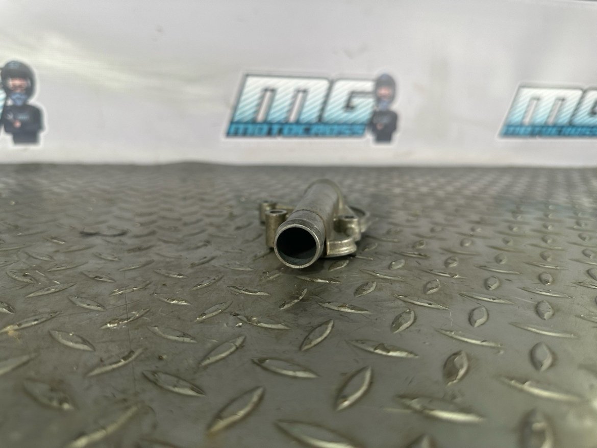 684932cb9fba84efeaa3ea8a.jpg 684932cb9fba84efeaa3ea8a.jpg