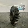 2006 Honda CRF 450R Primary Drive Gear Driven Spur 23T 450 R 02-08 23121-MEB-770