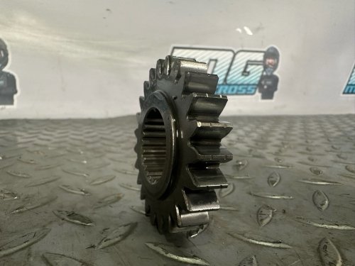 684932ce9fba84efeaa3eaf9.jpg 684932ce9fba84efeaa3eaf9.jpg