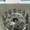 2006 Honda CRF 450R Clutch Assembly Hub Boss Basket Plate 450 R 2006-2007