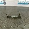 2006 Honda CRF 450R Clutch Lifter Lever Release Arm 450 2004-2008 22810-MEN-670