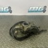 2006 Honda CRF 450R Carburettor Carby Carb 450 R 6100-MEN-862