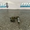 2006 Honda CRF 450R Clutch Lifter Lever Release Arm 450 2004-2008 22810-MEN-670