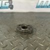 2006 Honda CRF 450R Balancer Drive Gear Driven Spur 40T 2002-2008 13415-MEN-A10