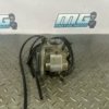 2006 Honda CRF 450R Carburettor Carby Carb 450 R 6100-MEN-862