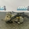 2006 Honda CRF 450R Carburettor Carby Carb 450 R 6100-MEN-862