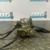 2006 Honda CRF 450R Carburettor Carby Carb 450 R 6100-MEN-862