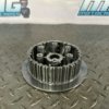 2006 Honda CRF 450R Clutch Assembly Hub Boss Basket Plate 450 R 2006-2007