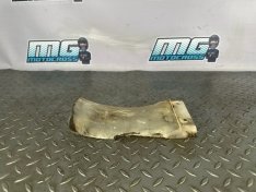 2006 Honda CRF 450R Airbox Guard Rear Shock Splash Guard 2002-2008 17218-KZ3-860