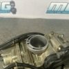 2006 Honda CRF 450R Carburettor Carby Carb 450 R 6100-MEN-862