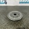 2006 Honda CRF 450R Clutch Assembly Hub Boss Basket Plate 450 R 2006-2007